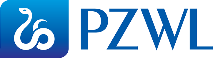 PZWL_Logo_Poziom_tlo_kolor_CMYK
