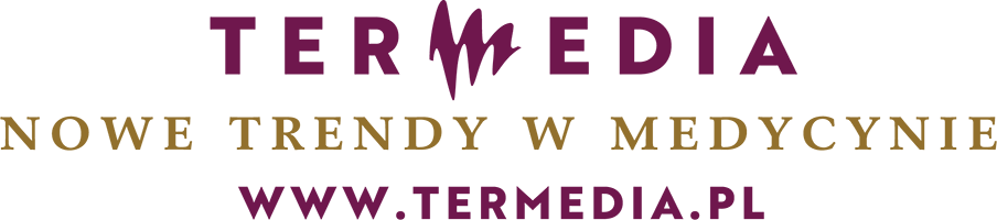 TERMEDIA_logo2017_claim_web-01sz-cmyk